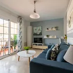 Guestready - Arenas-a4-fue דירה קלטה דה פוסטה