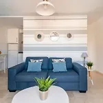 Guestready - Arenas-a4-fue קלטה דה פוסטה