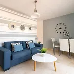 Guestready - Arenas-a4-fue דירה