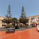 Guestready - Arenas-a4-fue קלטה דה פוסטה