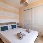 Guestready - Arenas-a4-fue דירה קלטה דה פוסטה