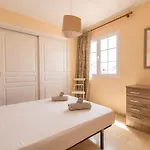 Guestready - Arenas-a4-fue דירה קלטה דה פוסטה