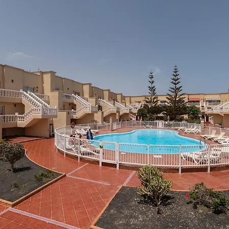 Guestready - Arenas-a4-fue