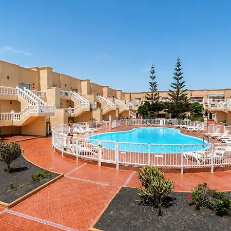 Apartament Guestready - Arenas Balcony And Pool
